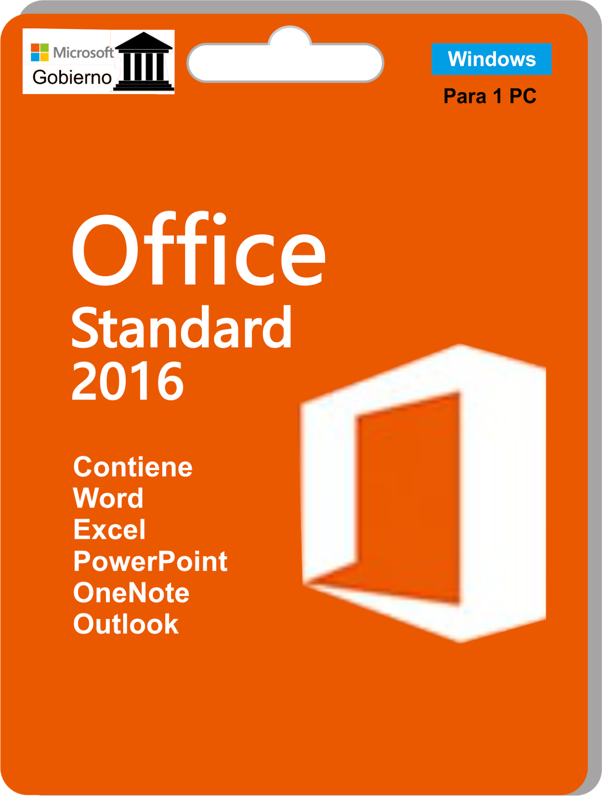 microsoft office 2016 volume licensing